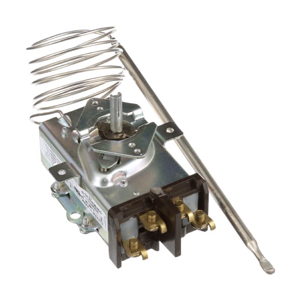 Garland Thermostat D1/D18, 1/4 X 7, 42 1102703 - main